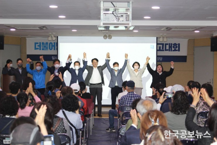 기사이미지 https://kpnnews.edge.naverncp.com/202406110441451718048505742