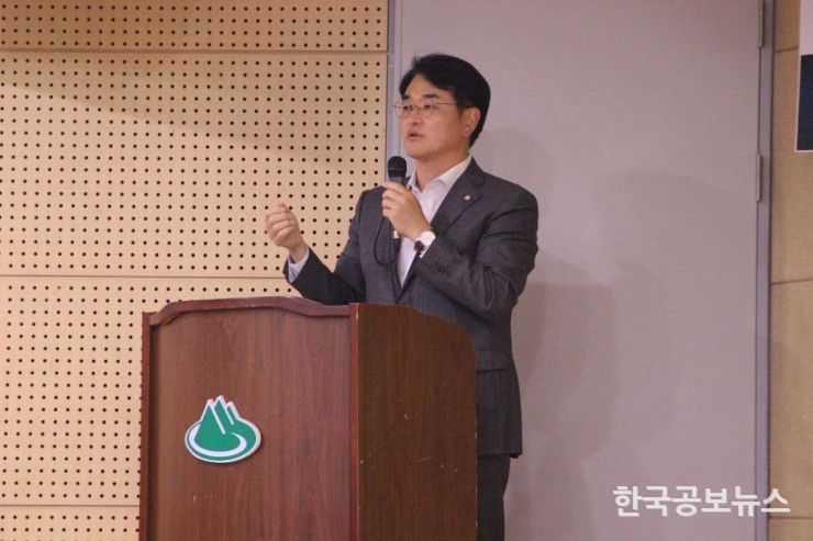 기사이미지 https://kpnnews.edge.naverncp.com/202406110441461718048506066