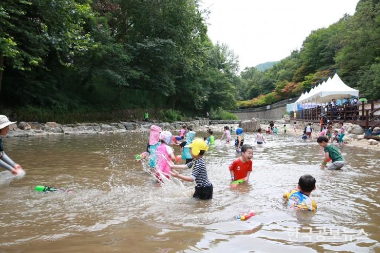 기사이미지 https://kpnnews.edge.naverncp.com/202406110508011718050081028