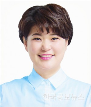기사이미지 https://kpnnews.edge.naverncp.com/202406110521151718050875679