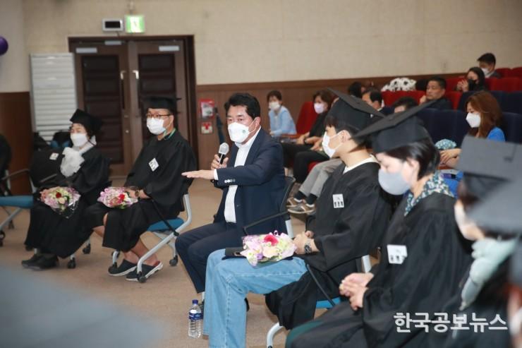 기사이미지 https://kpnnews.edge.naverncp.com/202406110637301718098650747