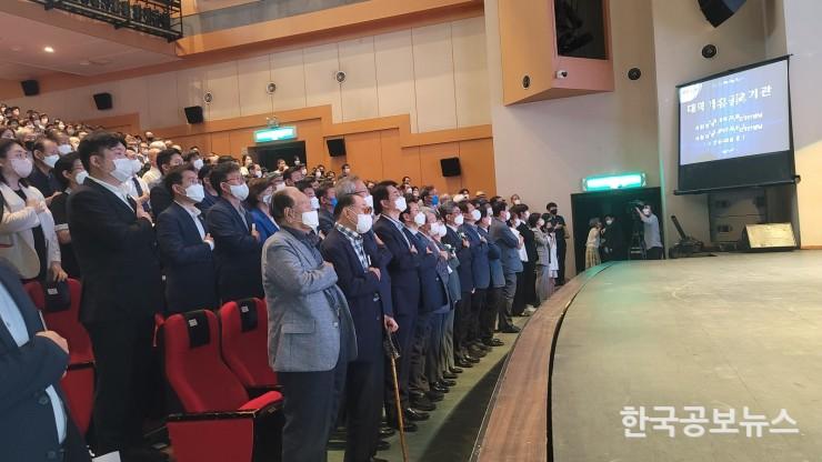 기사이미지 https://kpnnews.edge.naverncp.com/202406110742001718102520668