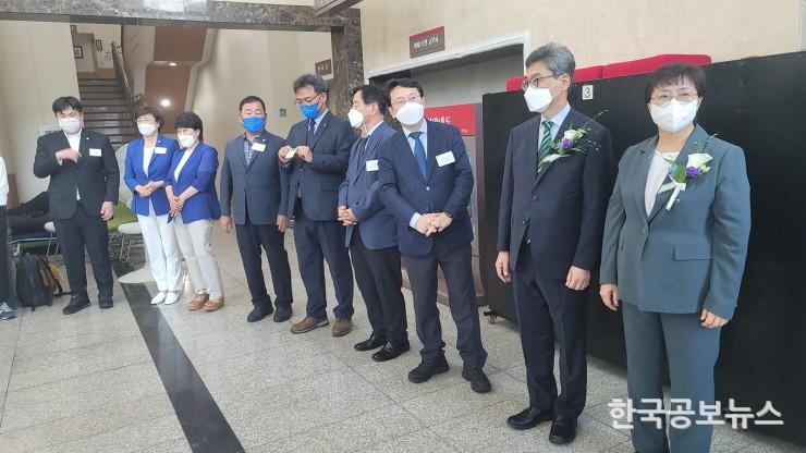 기사이미지 https://kpnnews.edge.naverncp.com/202406110742011718102521105