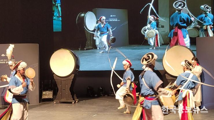기사이미지 https://kpnnews.edge.naverncp.com/202406110742011718102521502