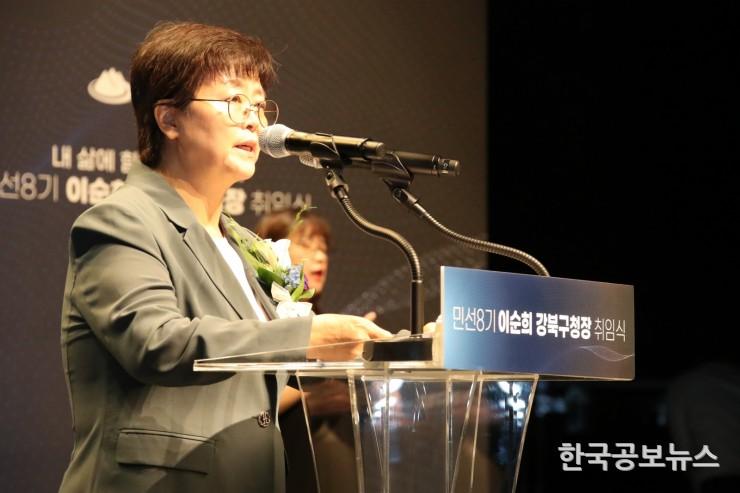 기사이미지 https://kpnnews.edge.naverncp.com/202406110742011718102521703