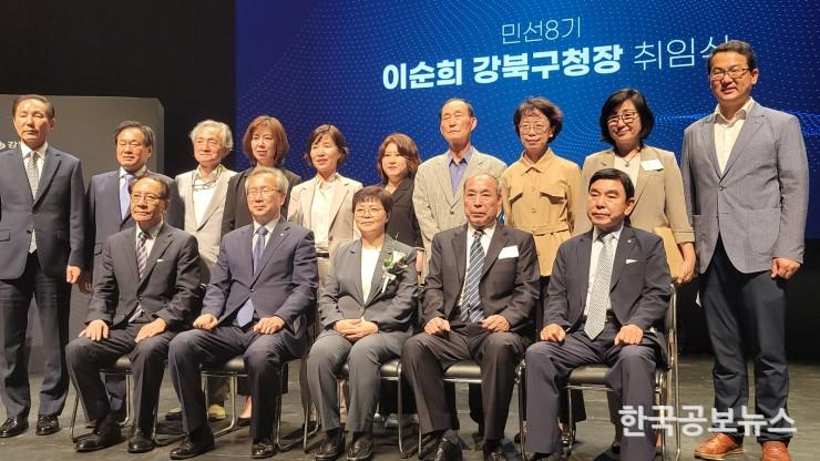 기사이미지 https://kpnnews.edge.naverncp.com/202406110742011718102521885