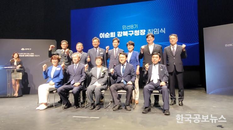 기사이미지 https://kpnnews.edge.naverncp.com/202406110742021718102522071