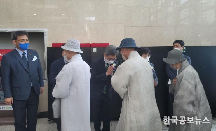기사이미지 https://kpnnews.edge.naverncp.com/202406110742021718102522231