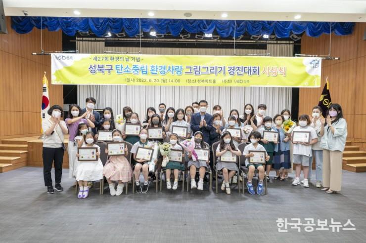 기사이미지 https://kpnnews.edge.naverncp.com/202406110756451718060205543