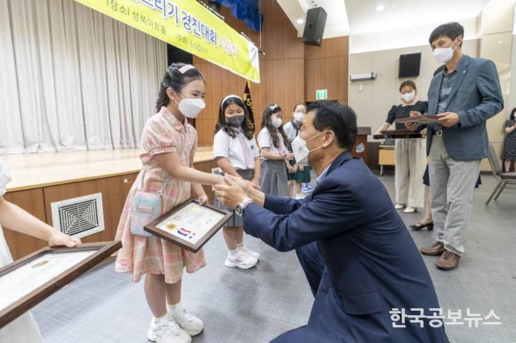 기사이미지 https://kpnnews.edge.naverncp.com/202406110756451718060205734