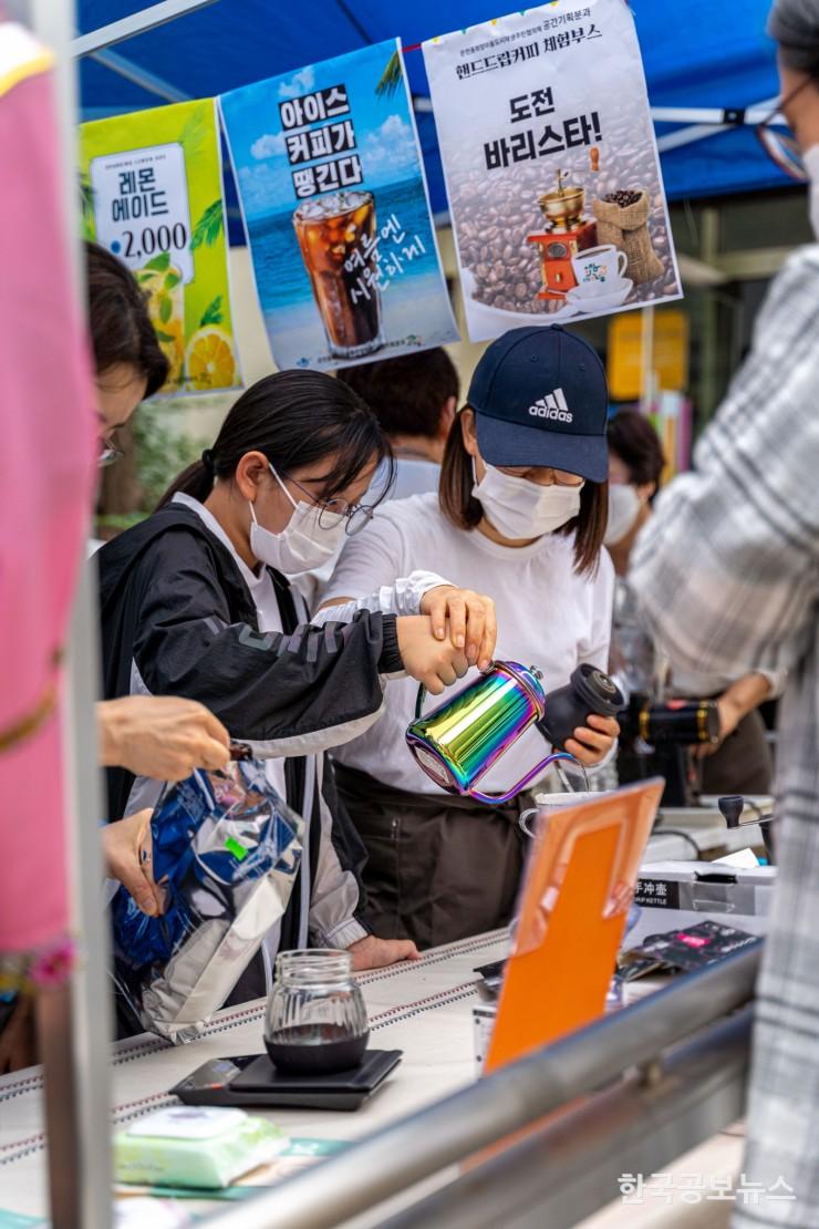 기사이미지 https://kpnnews.edge.naverncp.com/202406110930451718065845964