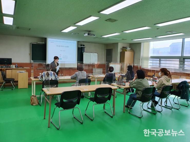 기사이미지 https://kpnnews.edge.naverncp.com/202406111117001718115420915