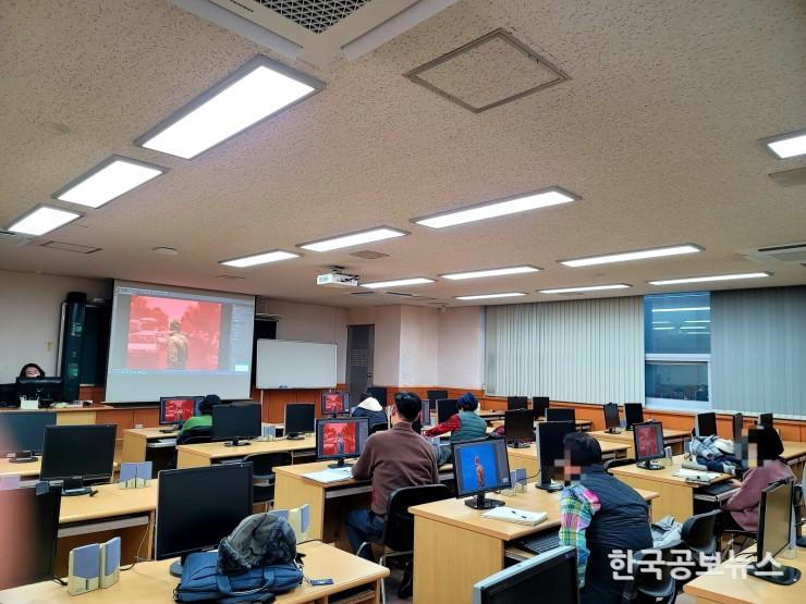 기사이미지 https://kpnnews.edge.naverncp.com/202406111117011718115421157