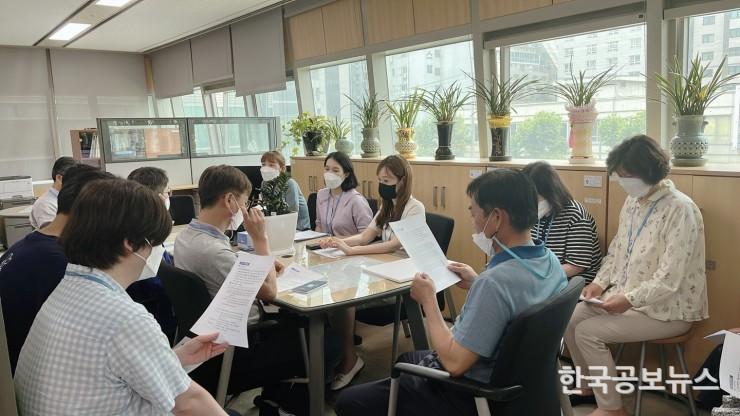 기사이미지 https://kpnnews.edge.naverncp.com/202406111218151718032695648