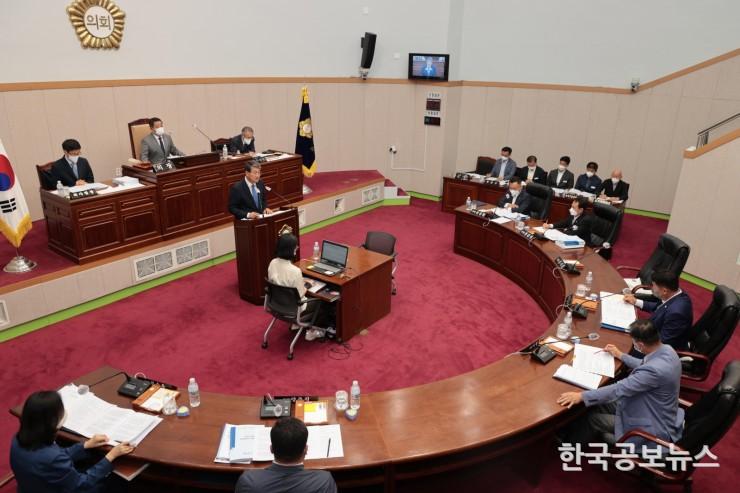 기사이미지 https://kpnnews.edge.naverncp.com/202406120256011718171761966
