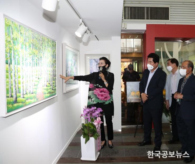 기사이미지 https://kpnnews.edge.naverncp.com/202406120527451718137665749