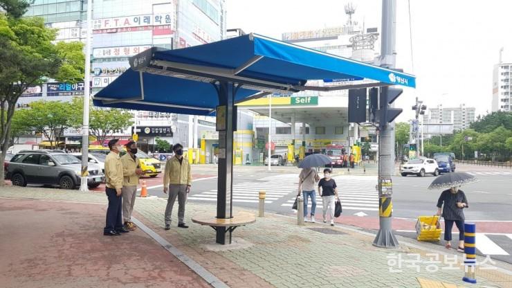 기사이미지 https://kpnnews.edge.naverncp.com/202406120700001718143200765
