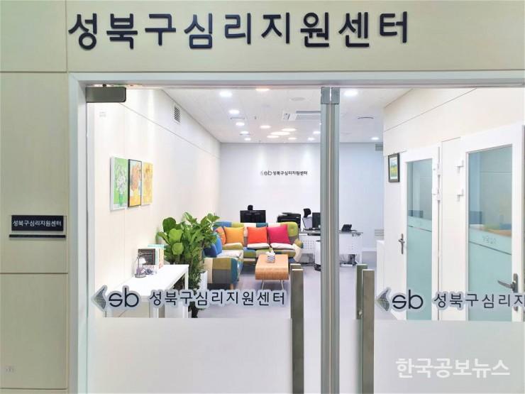 기사이미지 https://kpnnews.edge.naverncp.com/202406120854301718150070542