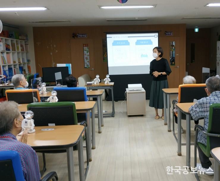 기사이미지 https://kpnnews.edge.naverncp.com/202406121158011718161081106