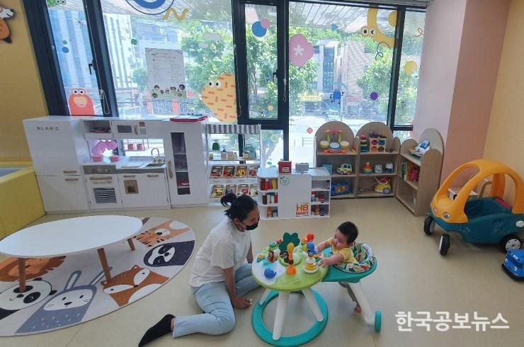 기사이미지 https://kpnnews.edge.naverncp.com/202406121230151718163015605
