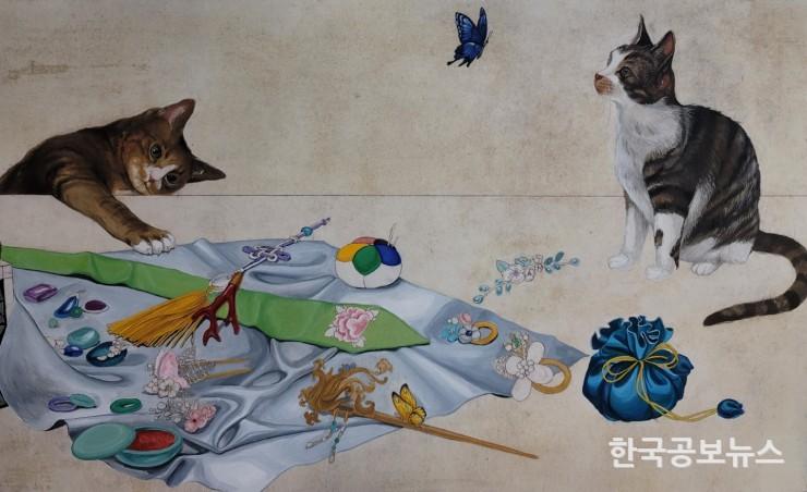 기사이미지 https://kpnnews.edge.naverncp.com/202406130125151718252715523