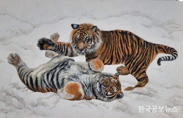 기사이미지 https://kpnnews.edge.naverncp.com/202406130125151718252715703