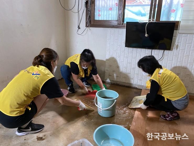기사이미지 https://kpnnews.edge.naverncp.com/202406130601151718269275752