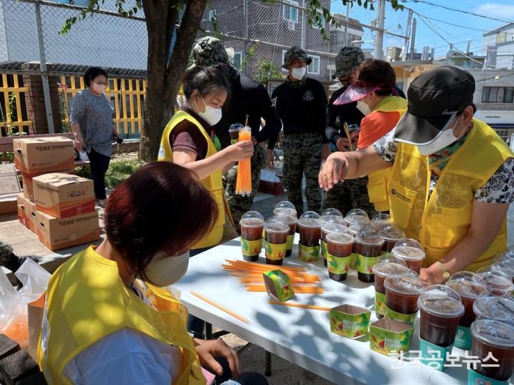 기사이미지 https://kpnnews.edge.naverncp.com/202406130601161718269276162