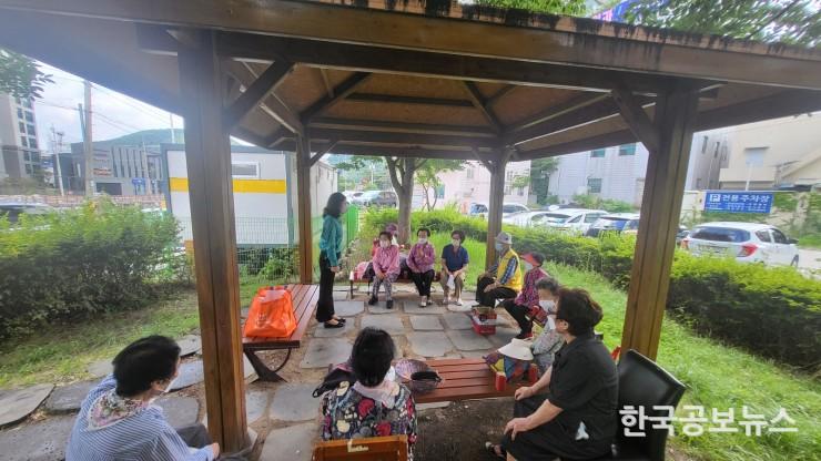 기사이미지 https://kpnnews.edge.naverncp.com/202406130847461718236066555
