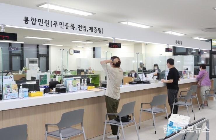 기사이미지 https://kpnnews.edge.naverncp.com/202406131212321718248352196