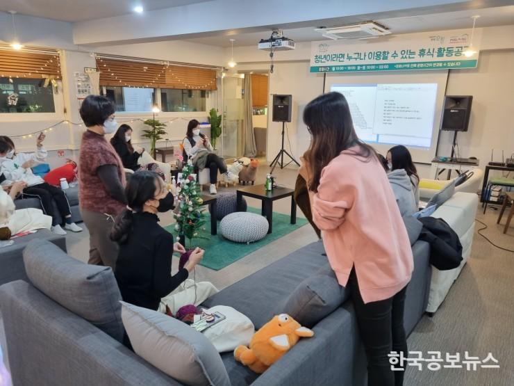 기사이미지 https://kpnnews.edge.naverncp.com/202406140223151718299395821