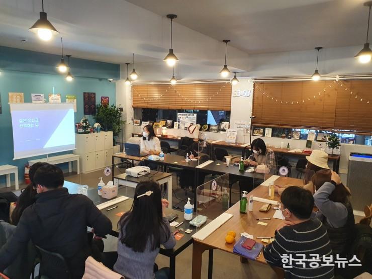 기사이미지 https://kpnnews.edge.naverncp.com/202406140223161718299396162