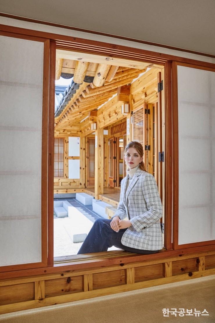 기사이미지 https://kpnnews.edge.naverncp.com/202406140411151718349075681