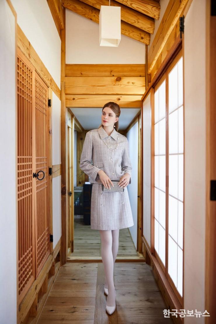 기사이미지 https://kpnnews.edge.naverncp.com/202406140411151718349075942
