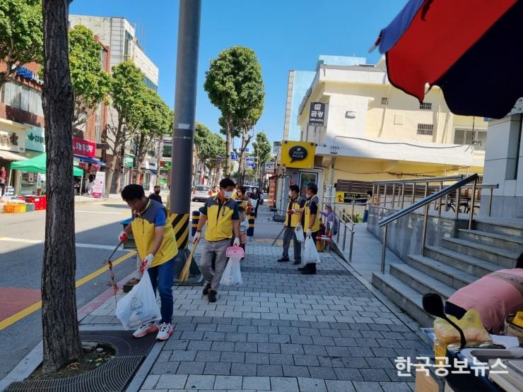 기사이미지 https://kpnnews.edge.naverncp.com/202406140959161718369956354