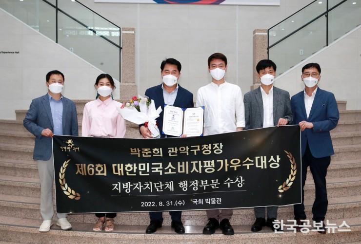 기사이미지 https://kpnnews.edge.naverncp.com/202406141216001718334960906