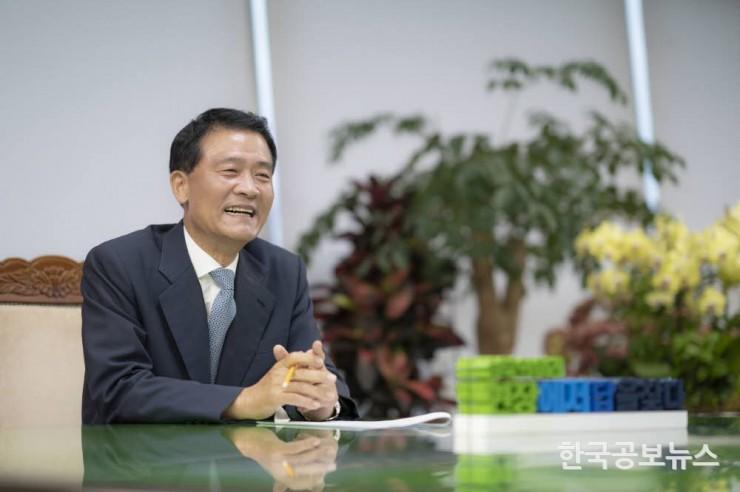 기사이미지 https://kpnnews.edge.naverncp.com/202406150253151718430795512