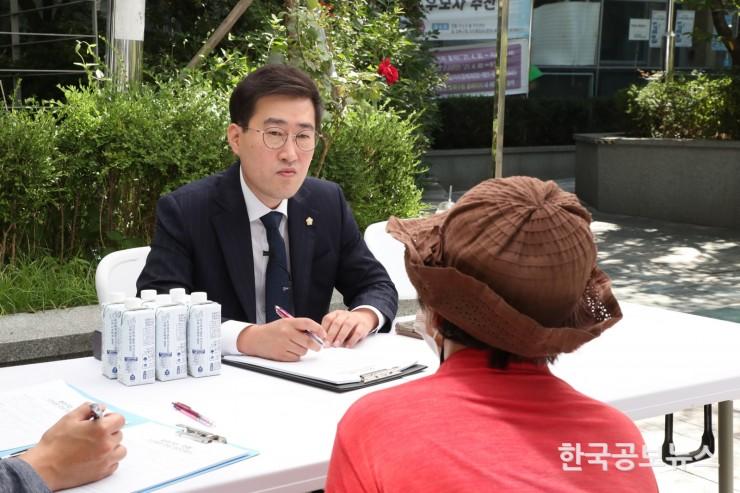 기사이미지 https://kpnnews.edge.naverncp.com/202406150347301718390850550