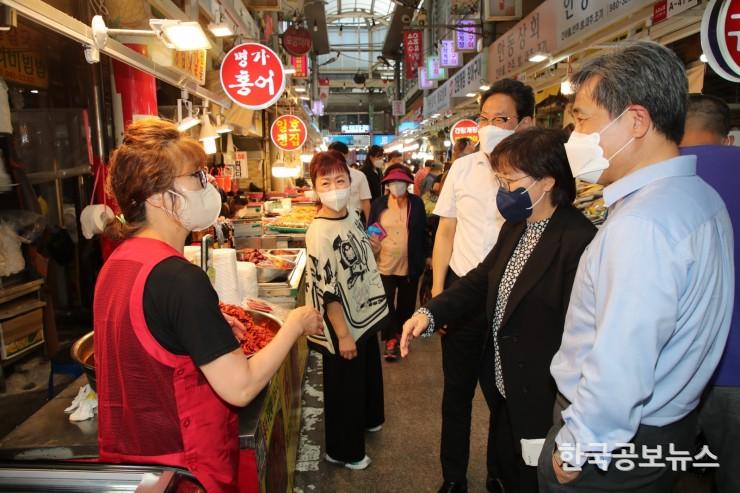 기사이미지 https://kpnnews.edge.naverncp.com/202406150352161718391136072