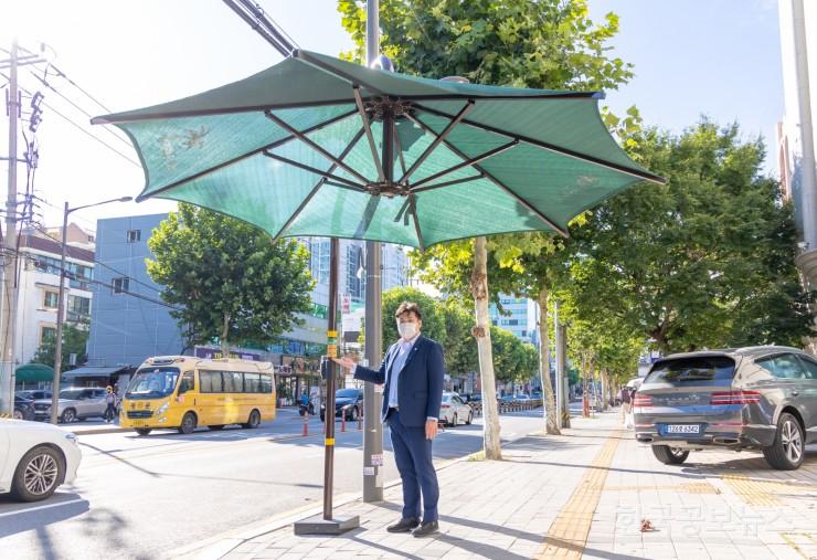 기사이미지 https://kpnnews.edge.naverncp.com/202406150357001718391420924