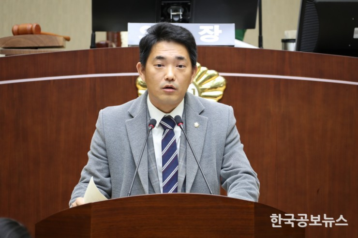 기사이미지 https://kpnnews.edge.naverncp.com/202406150414461718435686339