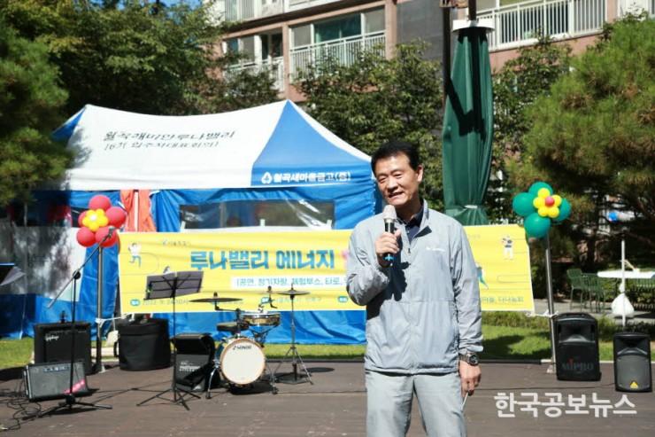 기사이미지 https://kpnnews.edge.naverncp.com/202406150951311718455891015