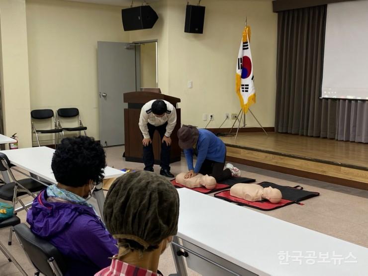 기사이미지 https://kpnnews.edge.naverncp.com/202406160249301718473770713