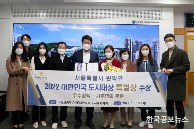 기사이미지 https://kpnnews.edge.naverncp.com/202406160506001718525160595