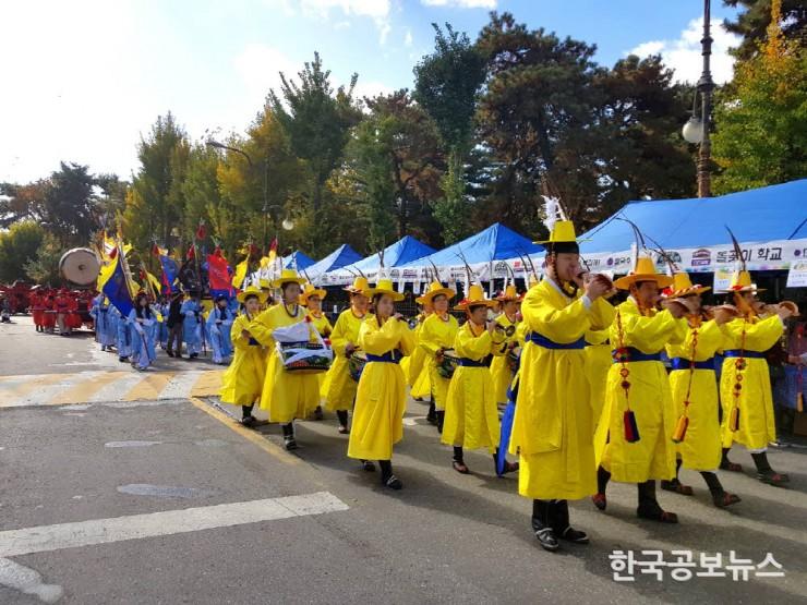 기사이미지 https://kpnnews.edge.naverncp.com/202406160725151718490315664