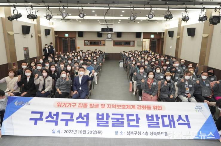 기사이미지 https://kpnnews.edge.naverncp.com/202406161015451718543745573