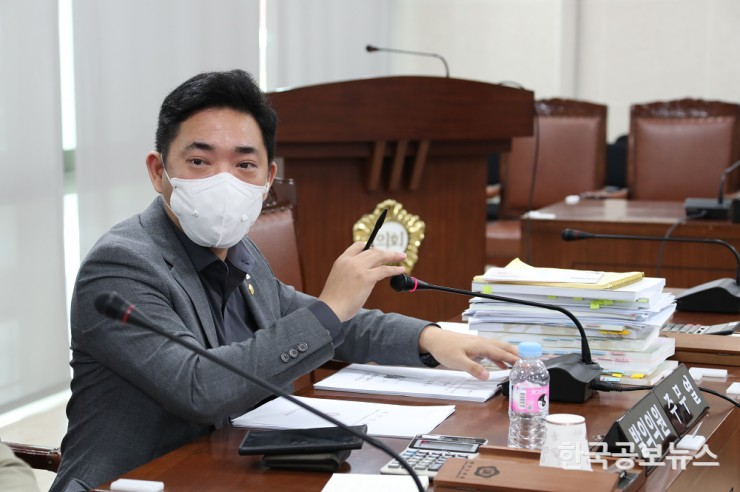 기사이미지 https://kpnnews.edge.naverncp.com/202406161030461718501446258