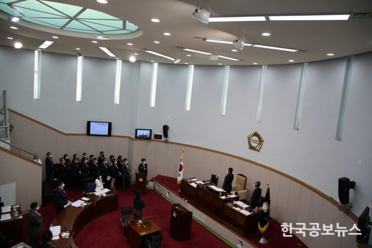 기사이미지 https://kpnnews.edge.naverncp.com/202406161128011718504881161