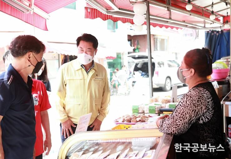 기사이미지 https://kpnnews.edge.naverncp.com/202406161246311718509591254