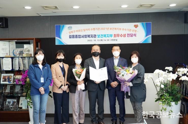 기사이미지 https://kpnnews.edge.naverncp.com/202406161257161718510236197
